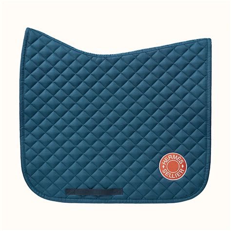 hermes tapis equitation|hermes horse equipment.